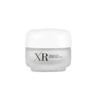 XR Cellular Perfomance 15 ml - Contorno de ojos y labios - MCCM ®