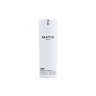 yaluPerf-Serum | Sérum Corrector Antiarrugas 30 ml – Réponse Corrective – Matis Paris ®