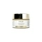Yellow Beldi Soap | Jabón Facial Purificante para Piel Grasa y Acné 50ml - Sublime Oils ®