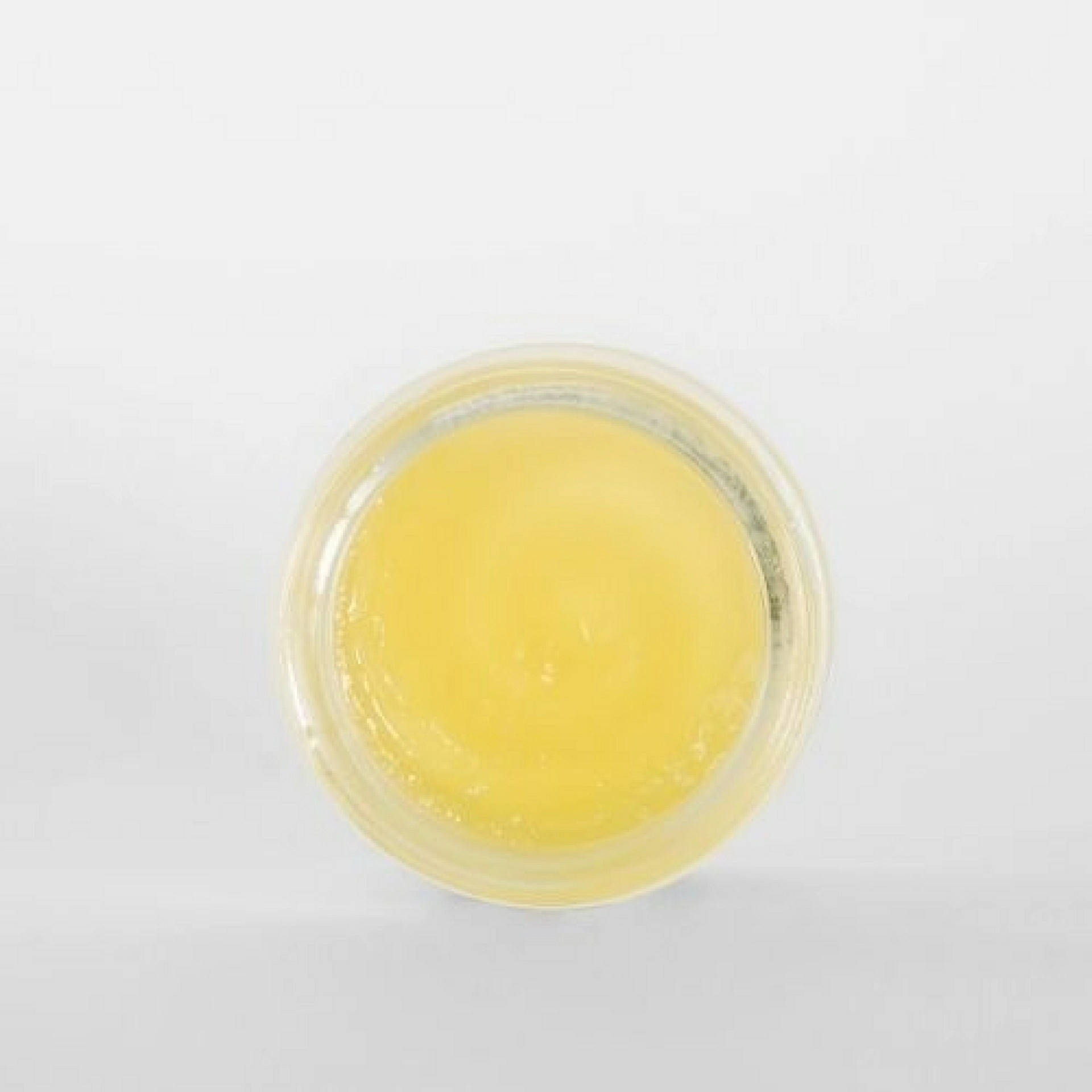 Yellow Beldi Soap | Jabón Facial Purificante para Piel Grasa y Acné - Sublime Oils ®
