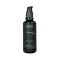 Ylumyna Cream | Crema Hidratante Neurocosmética Calmante y Luminosidad 50ml - Sublime Oils ®