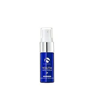 Youth Body Serum | Sérum corporal hidratante antiedad - Hidratación - iS Clinical ®