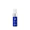 Youth Body Serum | Sérum corporal hidratante antiedad - Hidratación - iS Clinical ®