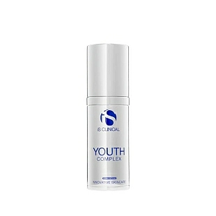 Youth Complex | Crema Antiedad Reafirmante 30 ml – iS Clinical ®