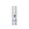 Youth Complex | Crema Antiedad Reafirmante 30 ml – iS Clinical ®