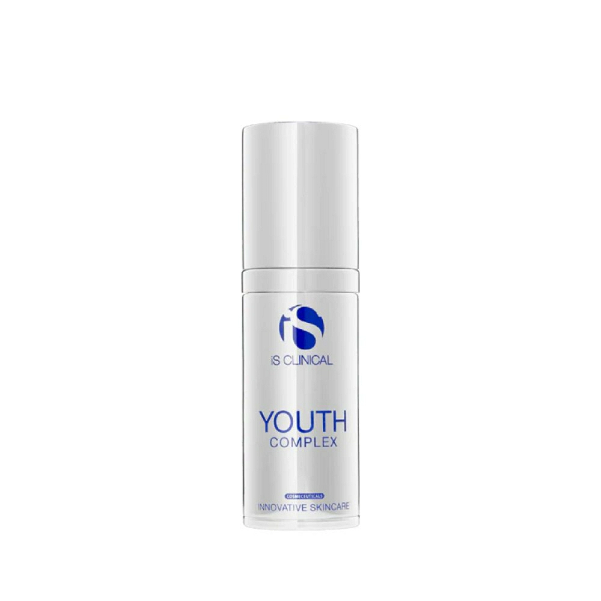 Youth Complex | Crema Antiedad Reafirmante 50ml – iS Clinical ®