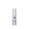Youth Eye™ Complex | Contorno de ojos alisador iluminador 15 ml - iS Clinical ®