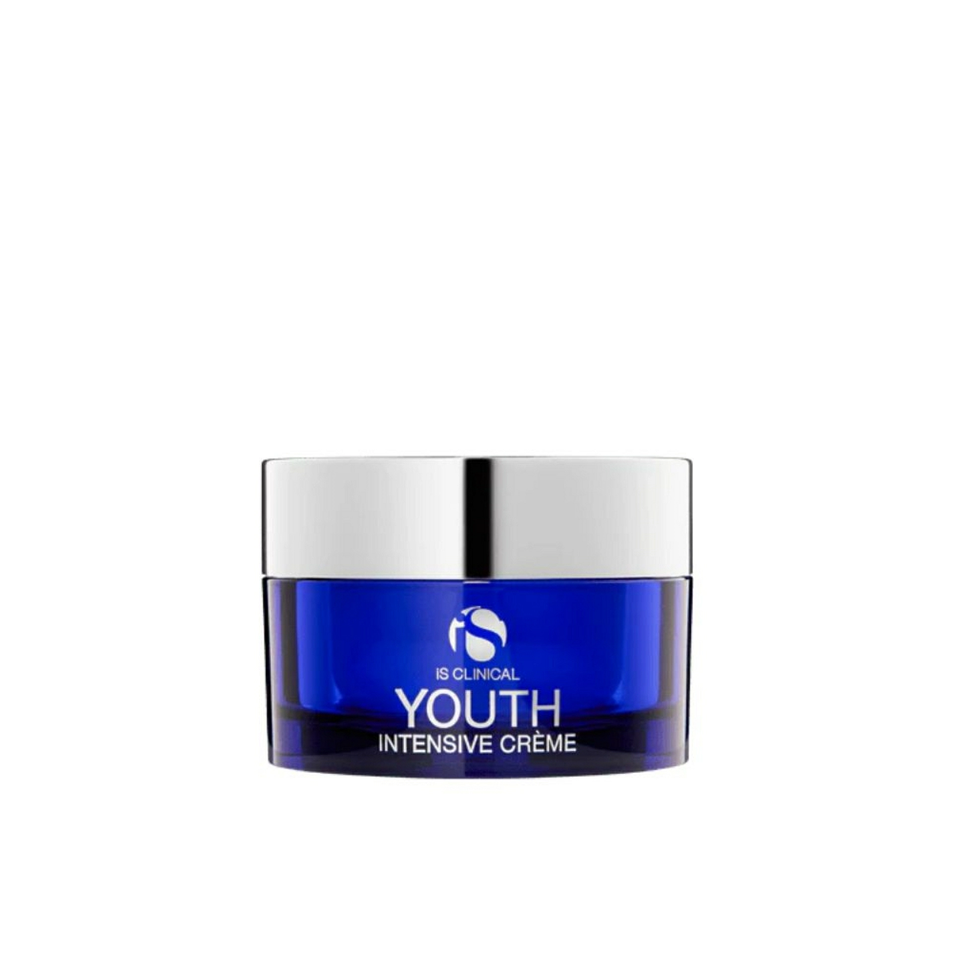 Youth Intensive Crème | Crema antiedad reafirmante - Hidratación - iS Clinical ®