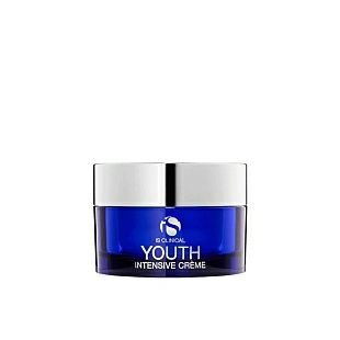 Youth Intensive Crème | Crema antiedad reafirmante - Hidratación - iS Clinical ®