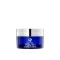 Youth Intensive Crème | Crema antiedad reafirmante - Hidratación - iS Clinical ®