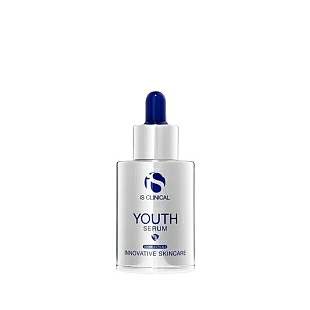 Youth Serum | Sérum Tensor 30 ml - Antiedad - iS Clinical ®