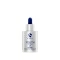 Youth Serum | Sérum Tensor 30 ml - Antiedad - iS Clinical ®