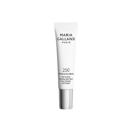 250 Gel-Cr&egrave;me Contour des Yeux Maria Galland