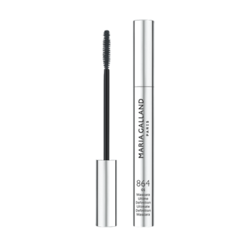 864 Ultimate Definition Mascara Maria Galland