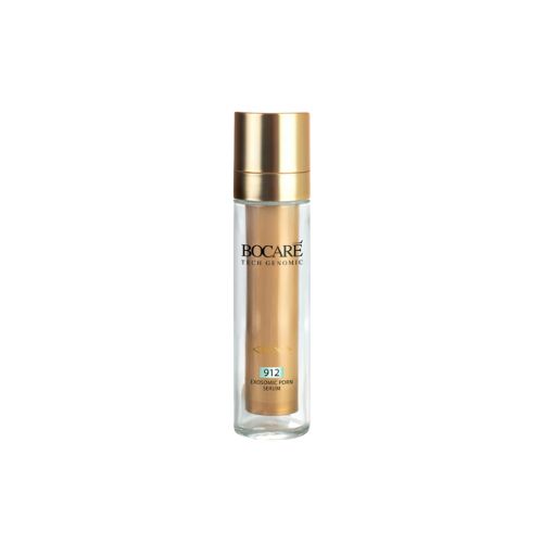 Serum regenerador intensivo 912 Bocare