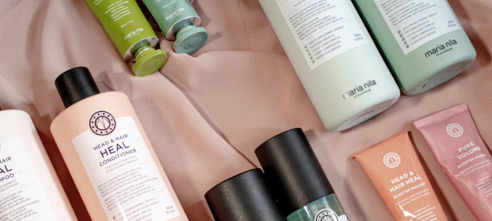 Beneficios y propiedades productos Maria Nila