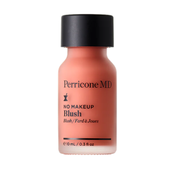 Blush Perricone MD