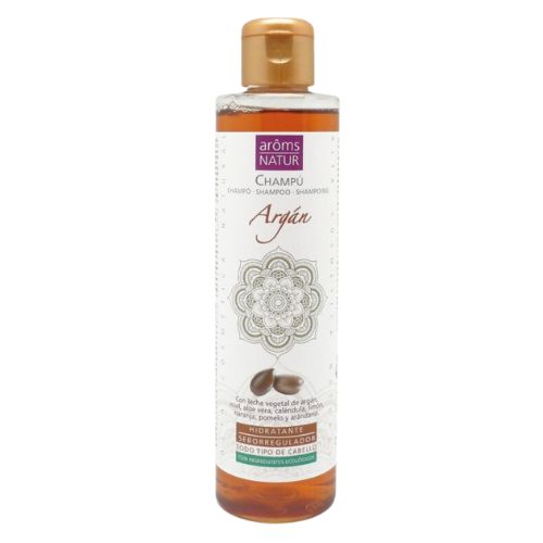 aroms-nature-aceite-de-argan