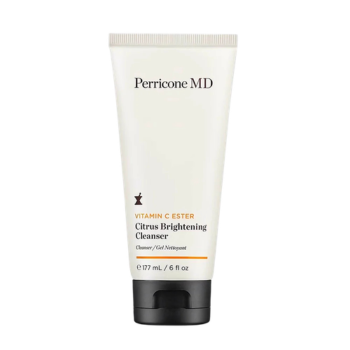 Citrus Brightening Cleanser de Perricone MD
