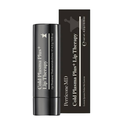 Terapia labial antiarrugas de Perricone 