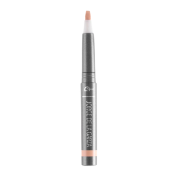 Concealer Pen Waterproof Jorge de la Garza