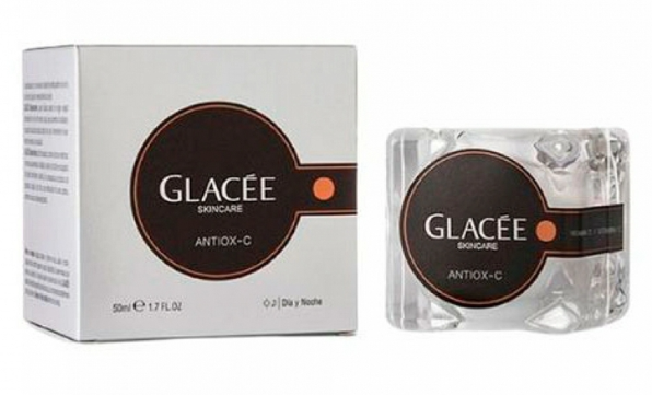 glacee-vitamina-c