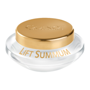 Crème Lift Summum Guinot
