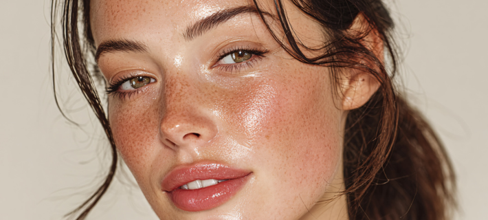 Cantidad adecuada a aplicar de cada producto