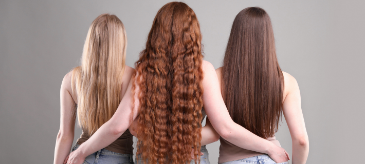 Protectores pelo calor