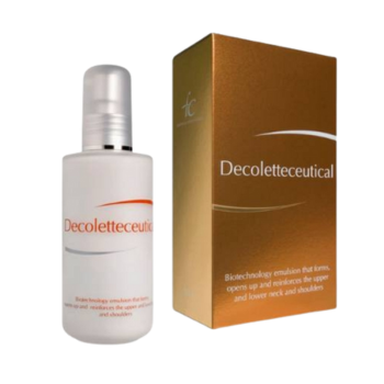 Decoletteceutical Fytofontana 