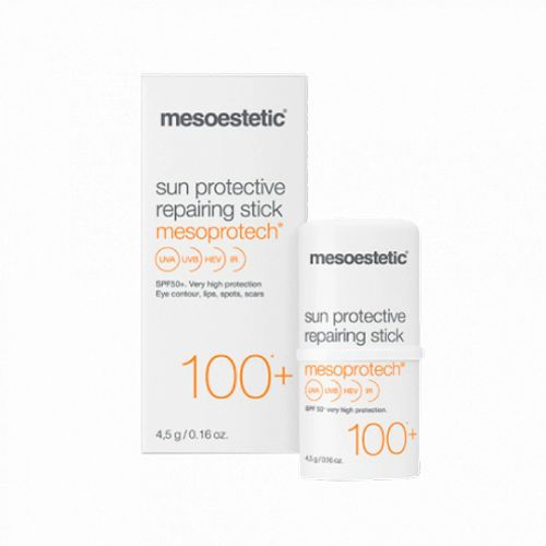 stick-solar-mesoestetic