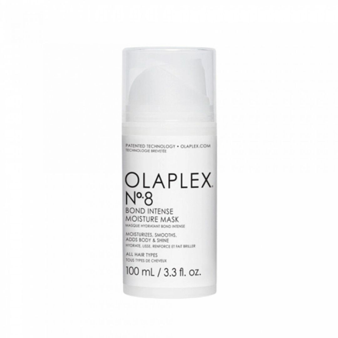 olaplex numero 8