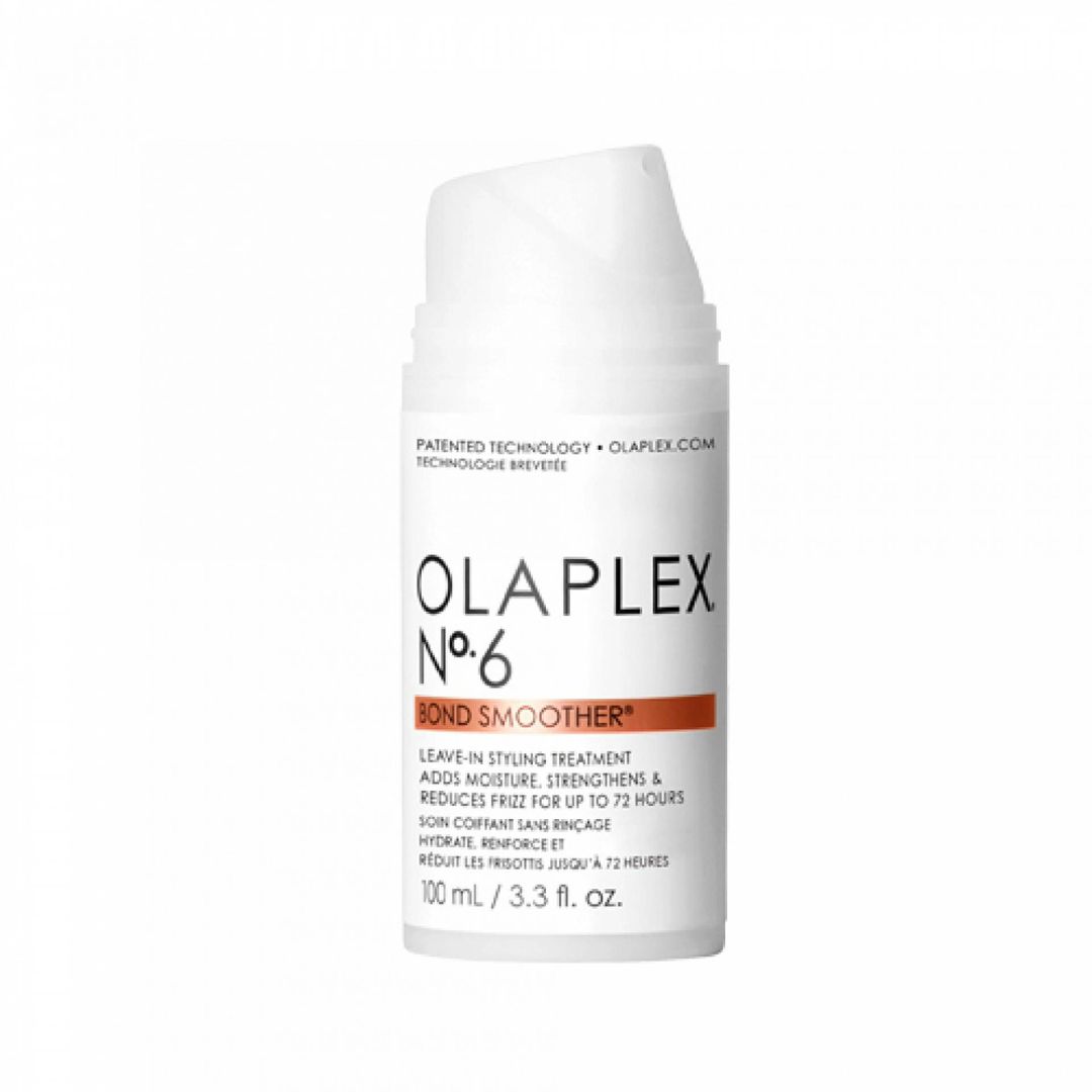 olaplex-numero-6