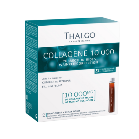 Collagéne 10 000 Thalgo