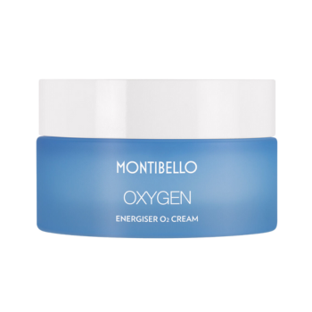 Energiser 02 Cream Montibello