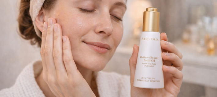 Errores frecuentes al leer etiquetas cosméticas