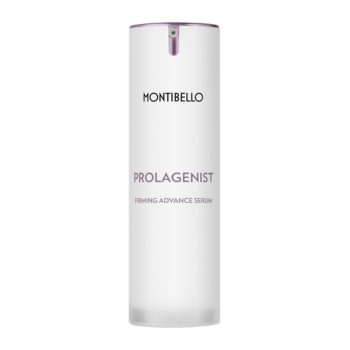 Firming Advance Serum