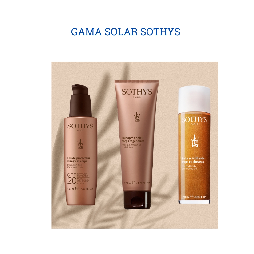 gama-solar-sothys