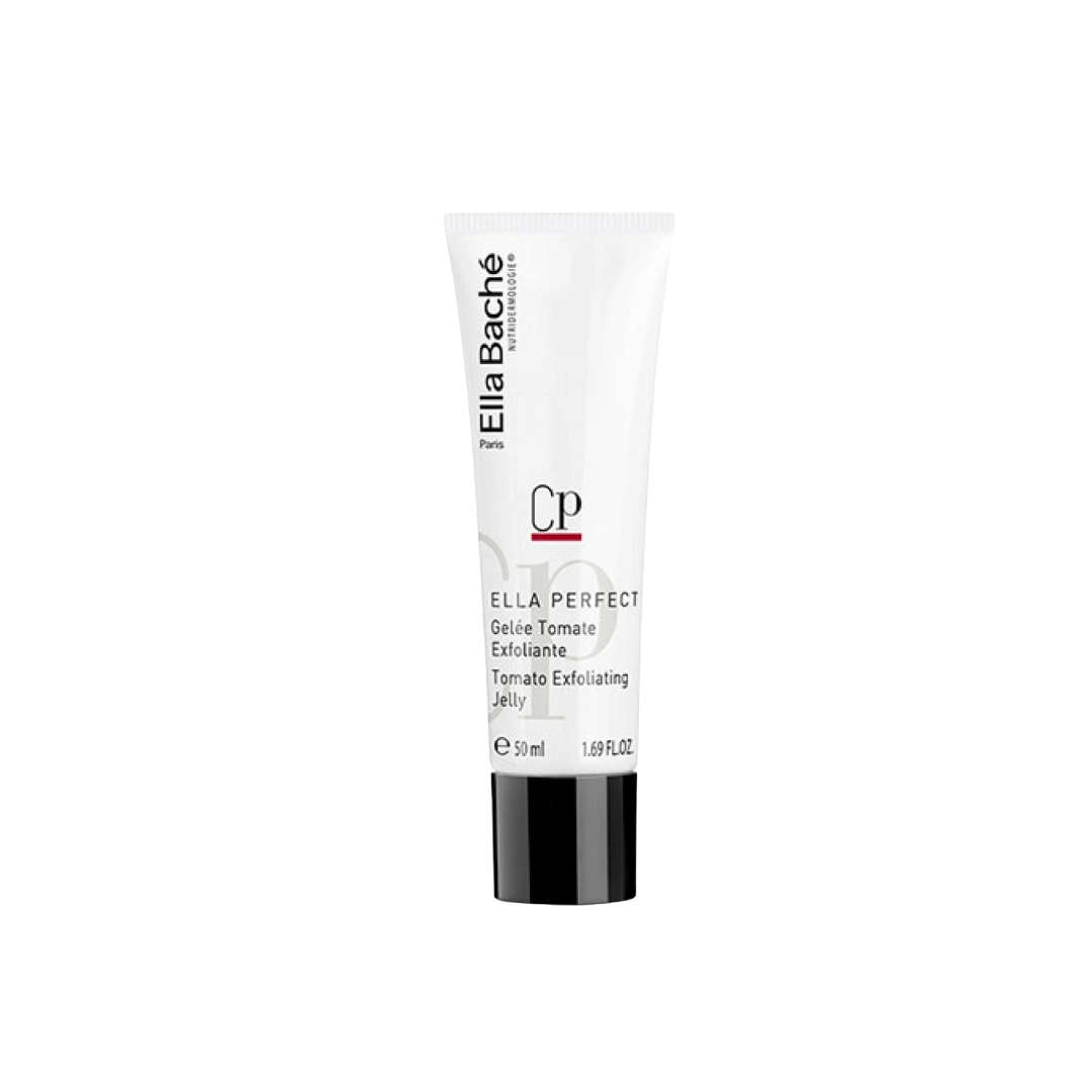 Gel Exfoliante