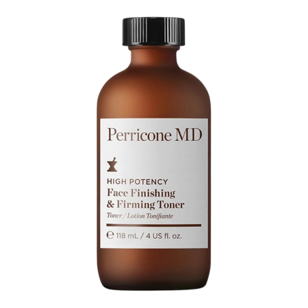Tónico facial reafirmante Perricone