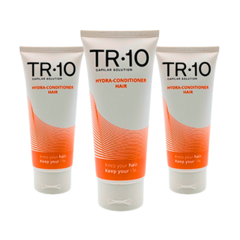 Hydra Conditioner Hair TR10