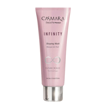Mascarilla reparadora de noche de Casmara