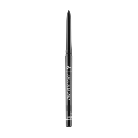 Eye liner/kajal waterproof de Jorge de la Garza