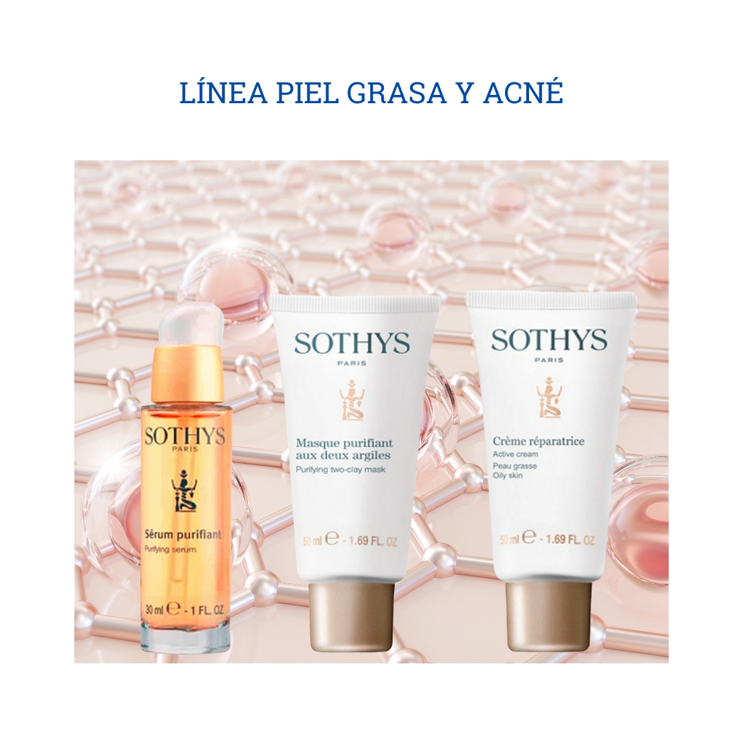 piel-grasa-y-acne