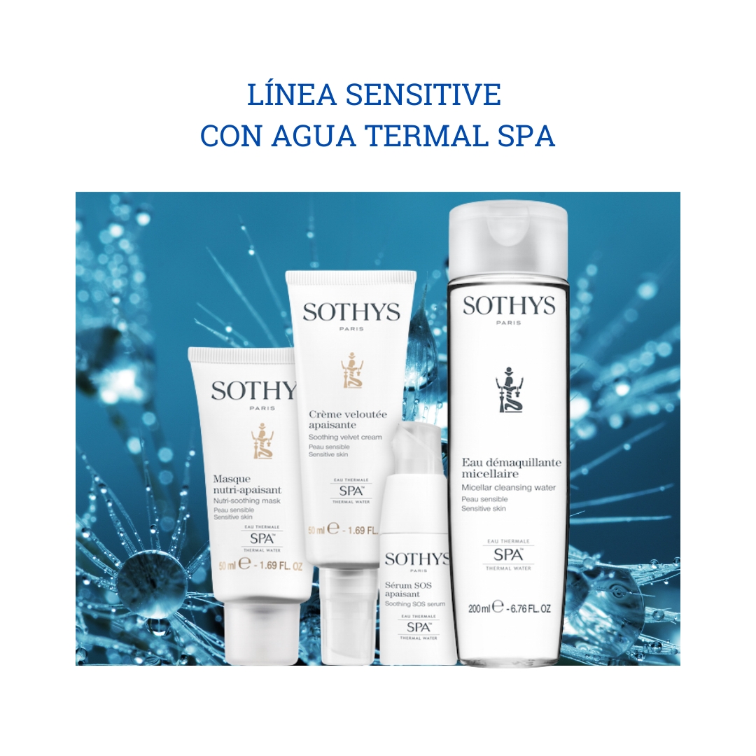 sensitive-linea