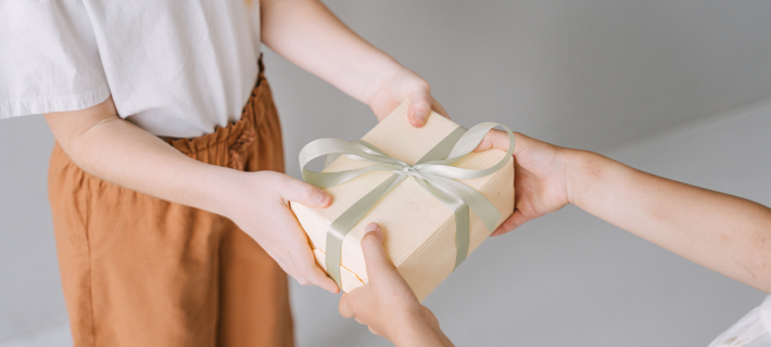 Mejores packs de regalo para el Día de la Madre