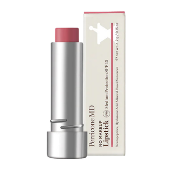 No Makeup Lipstick Original Perricone MD