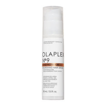 Nº 9 Bond Protector Olaplex