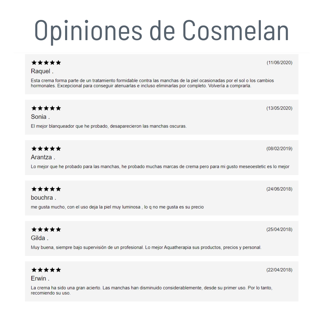 opiniones-cosmelan