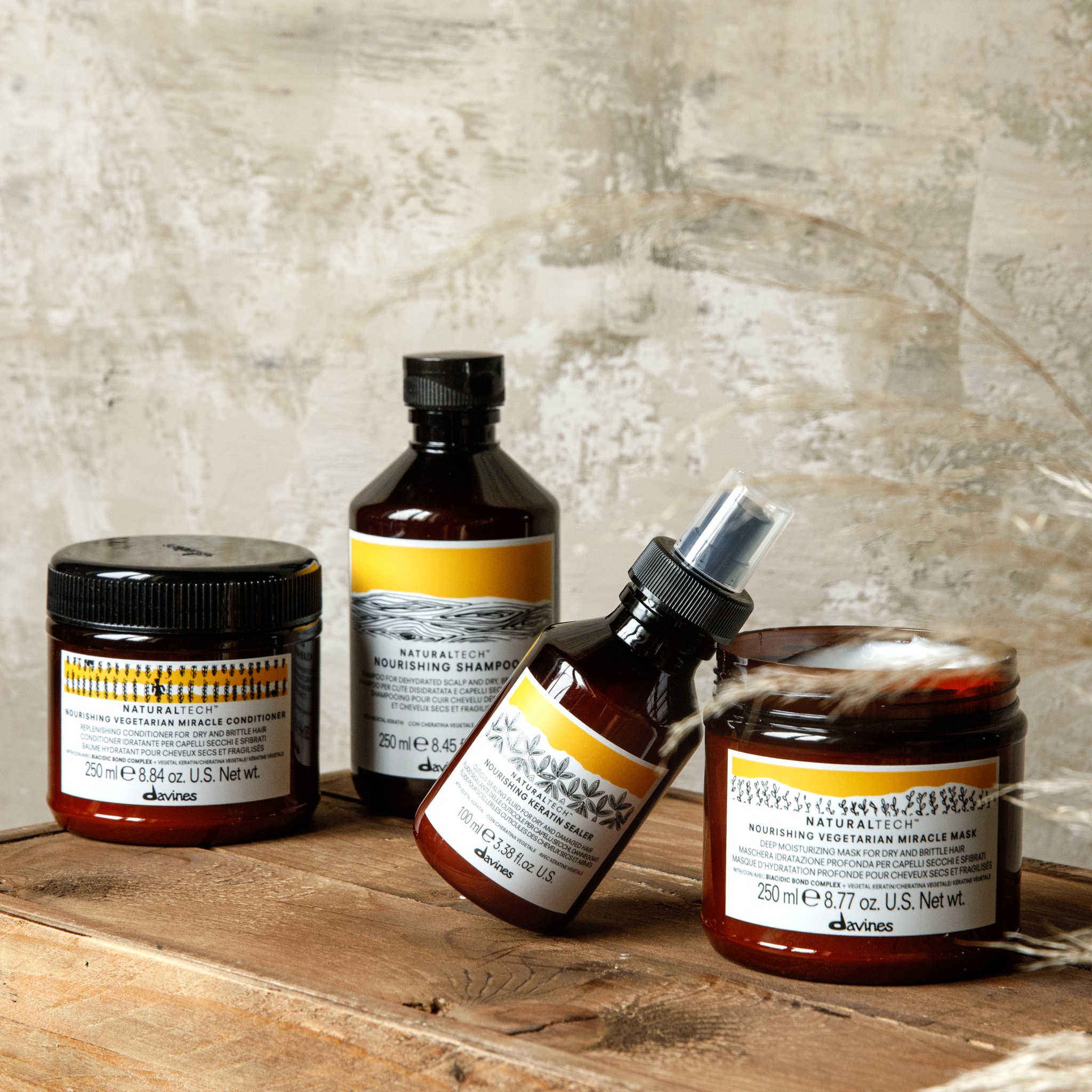 PRODUCTOS-CABELLO-DAVINES